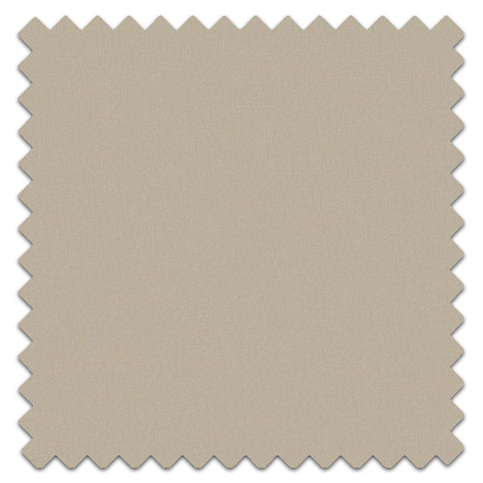 Swatch of Faye Bone