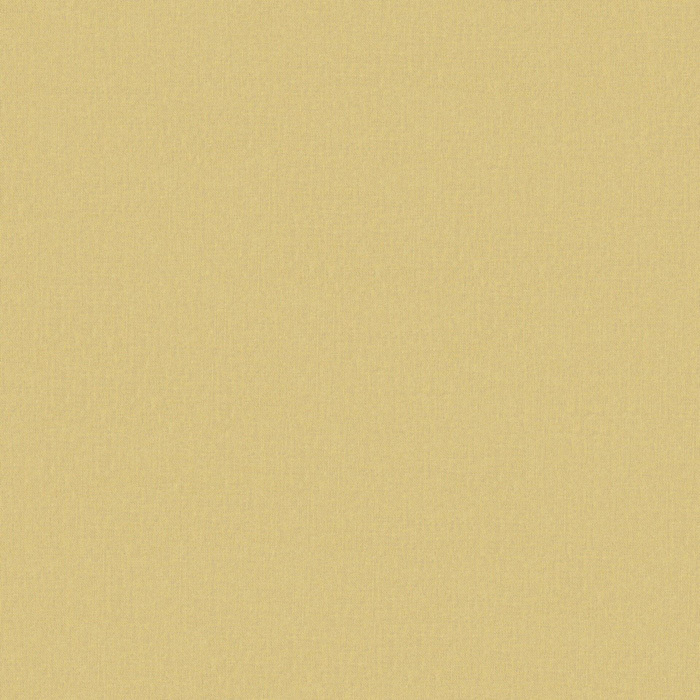 Faye Buttercup Fabric by Prestigious Textiles