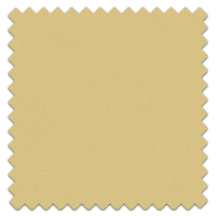 Swatch of Faye Buttercup