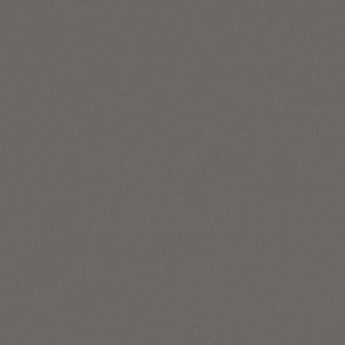 Faye Charcoal Fabric by Prestigious Textiles