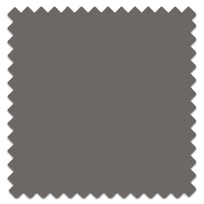 Swatch of Faye Charcoal
