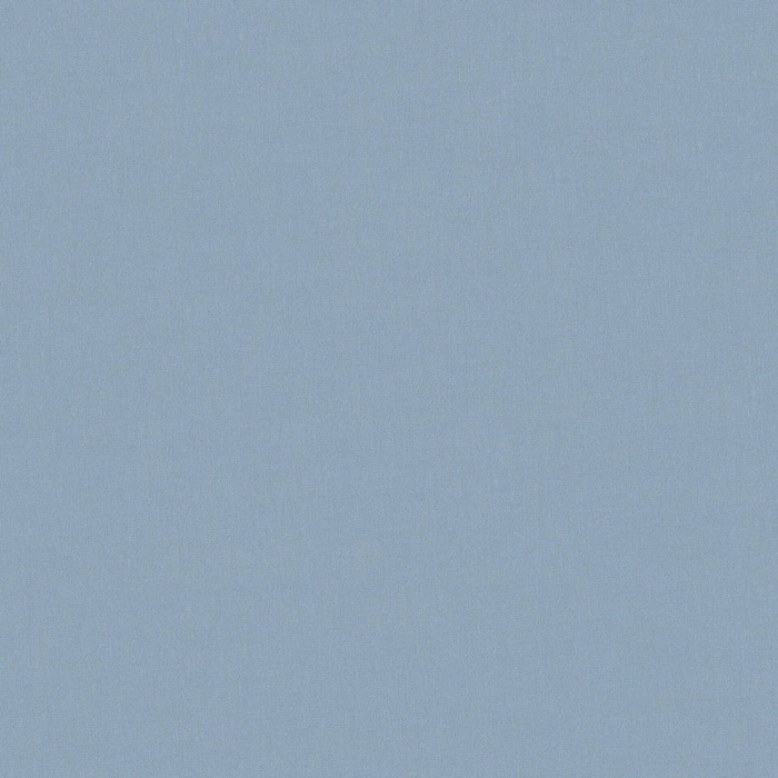 Faye Cloud Fabric by Prestigious Textiles