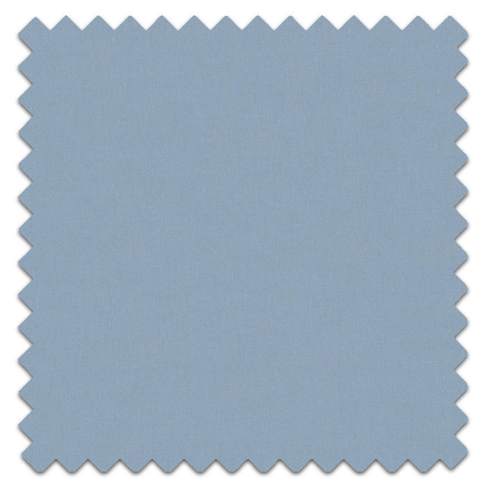 Swatch of Faye Cloud