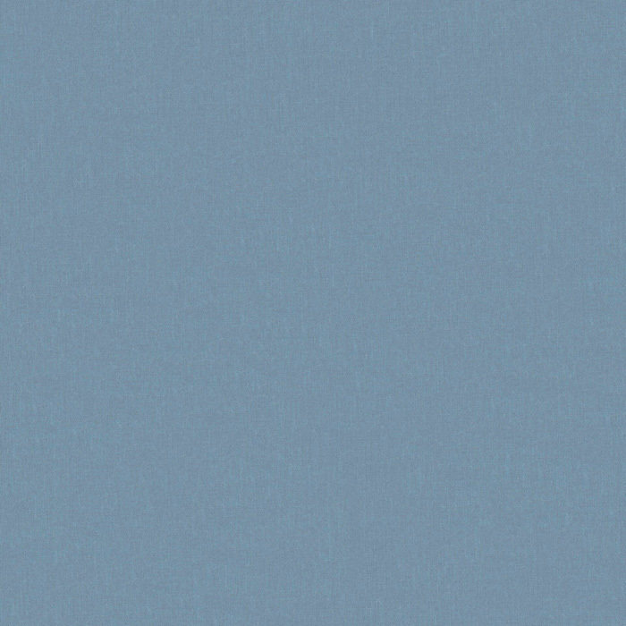 Faye Denim Fabric by Prestigious Textiles