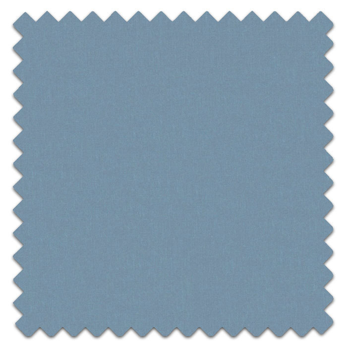 Swatch of Faye Denim