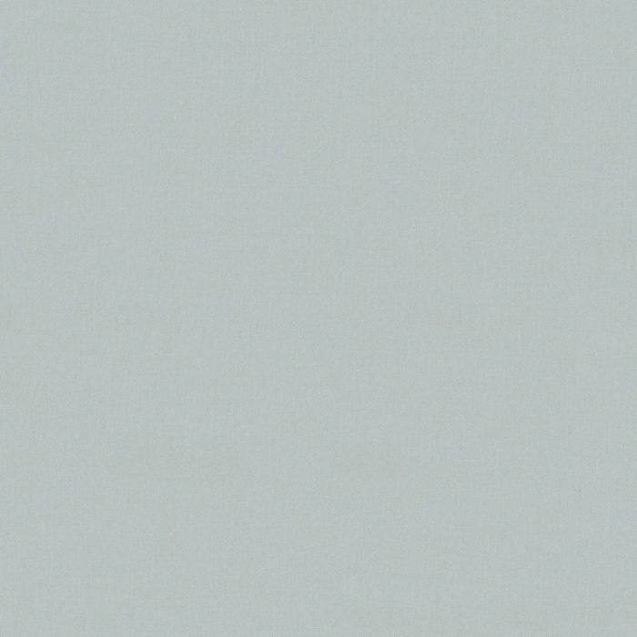 Faye Dove Fabric by Prestigious Textiles