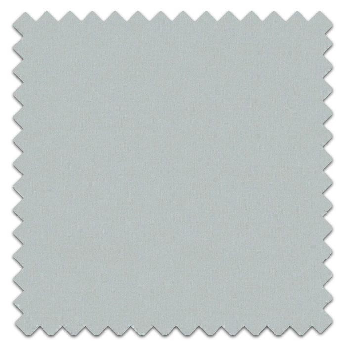 Swatch of Faye Dove