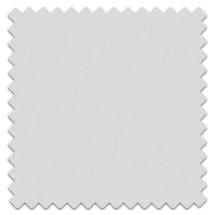 Swatch of Faye Feather