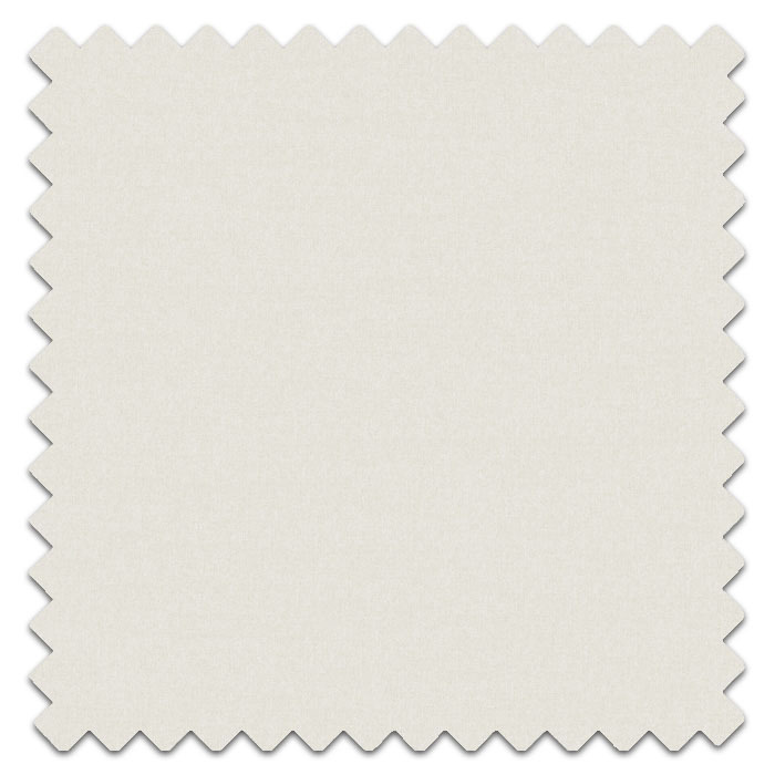 Swatch of Faye Flax