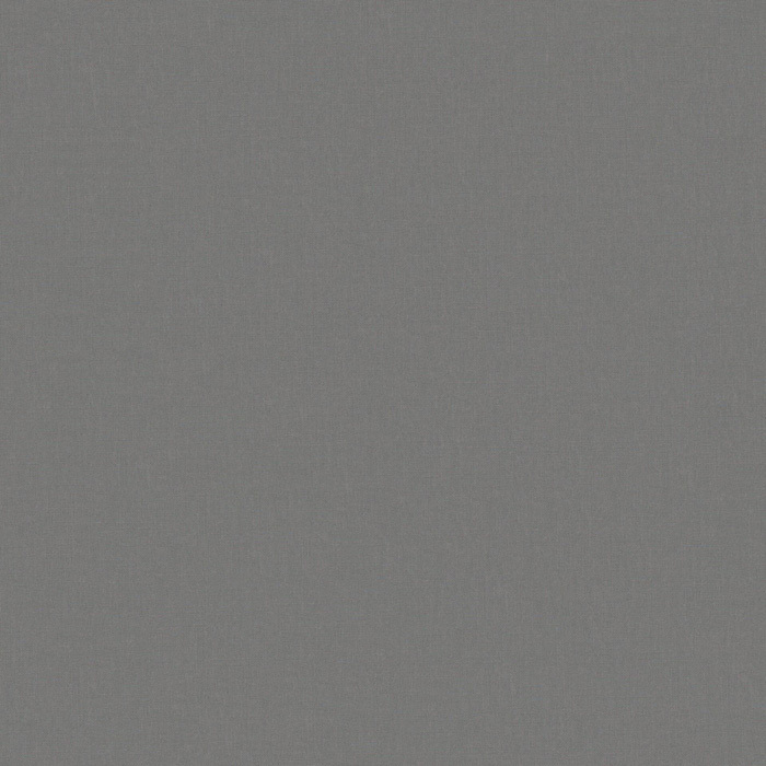 Faye Granite Fabric by Prestigious Textiles