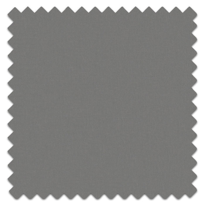 Swatch of Faye Granite
