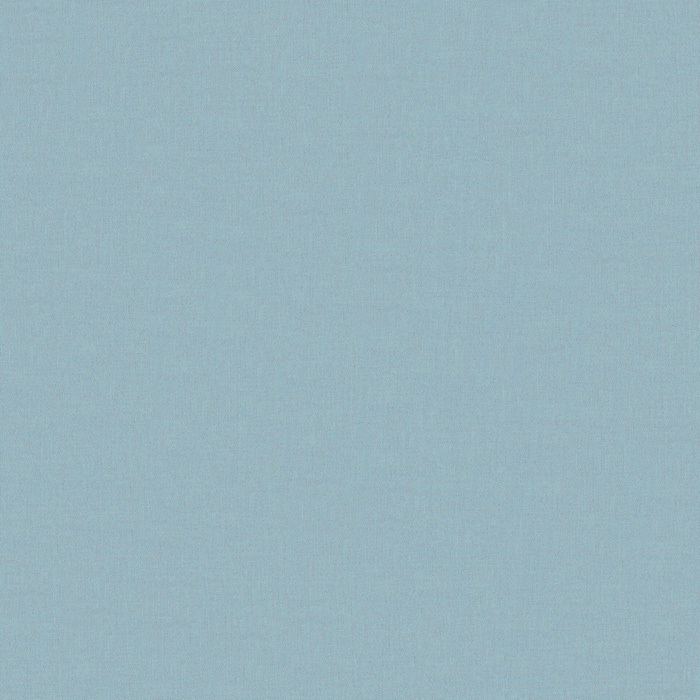 Faye Horizon Fabric by Prestigious Textiles