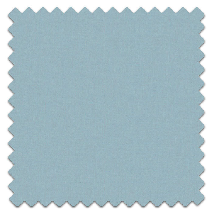 Swatch of Faye Horizon