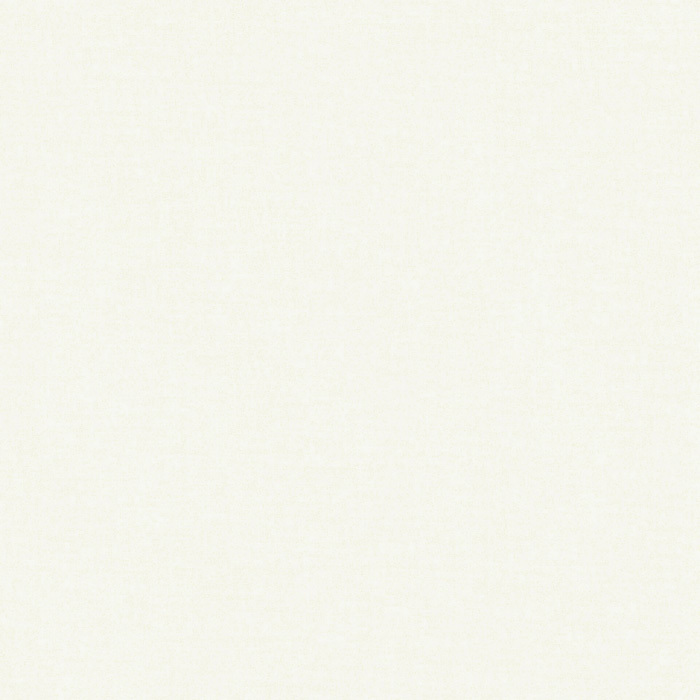 Faye Ice Fabric by Prestigious Textiles