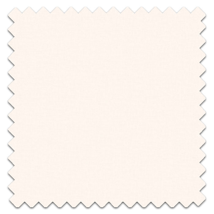 Swatch of Faye Ivory