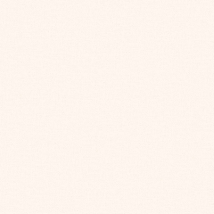 Faye Ivory Fabric by Prestigious Textiles