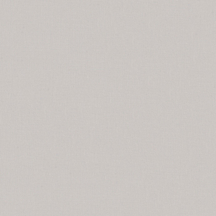 Faye Koala Fabric by Prestigious Textiles