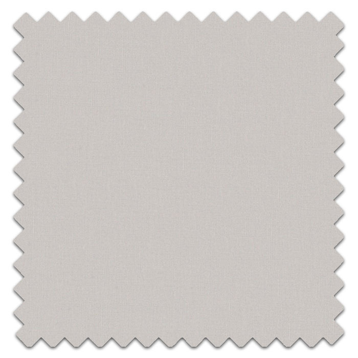 Swatch of Faye Koala