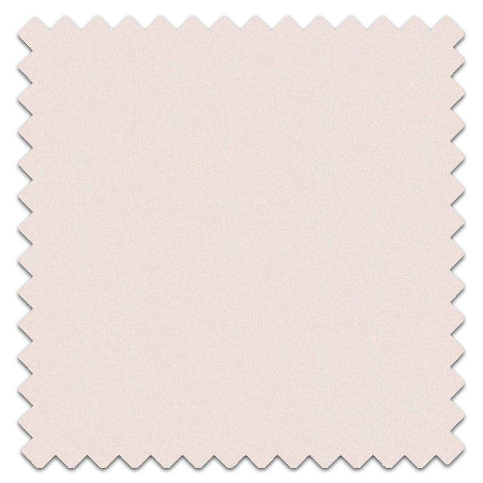Swatch of Faye Linen