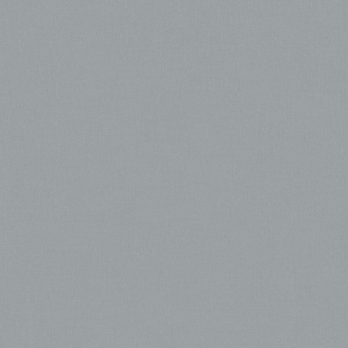 Faye Metal Fabric by Prestigious Textiles