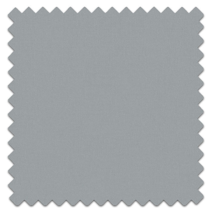 Swatch of Faye Metal