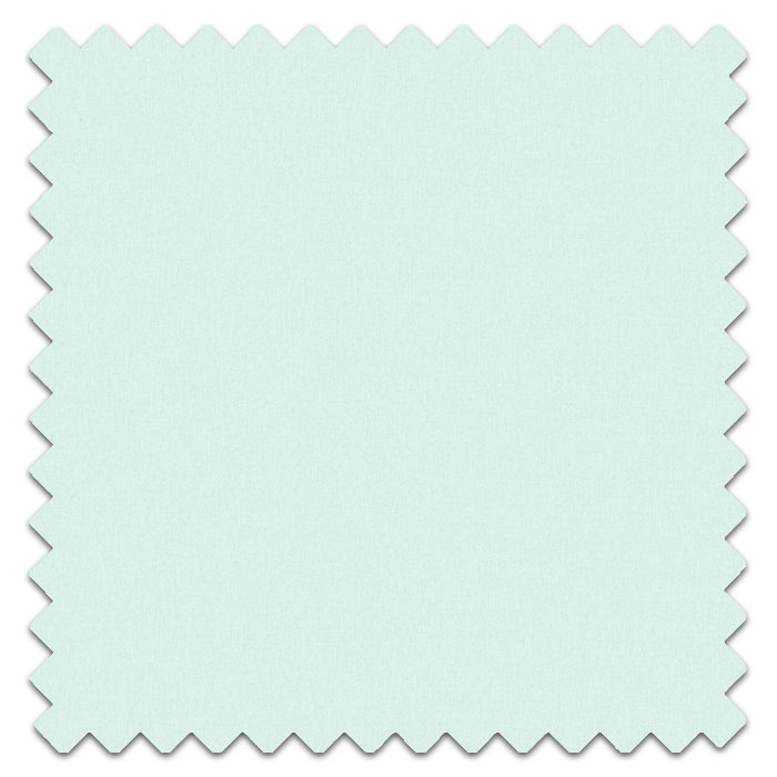 Swatch of Faye Mint