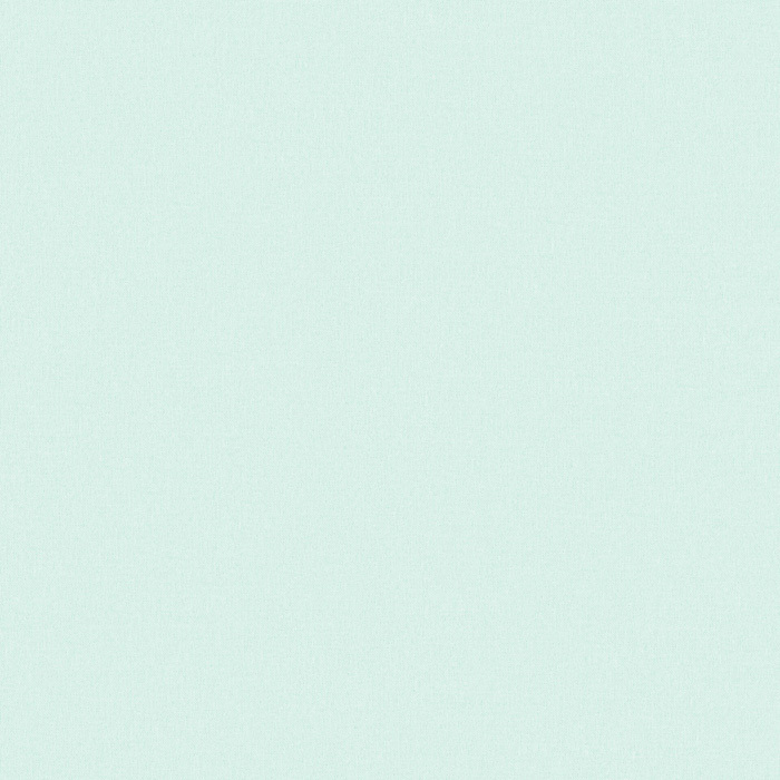 Faye Mint Fabric by Prestigious Textiles