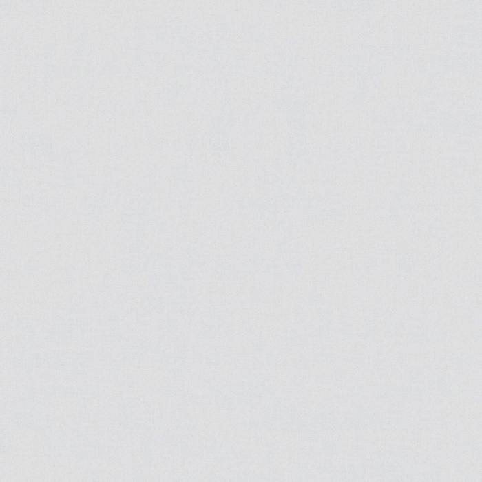 Faye Mist Fabric by Prestigious Textiles