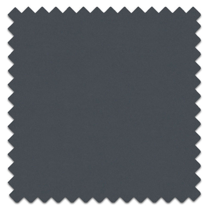 Swatch of Faye Onyx