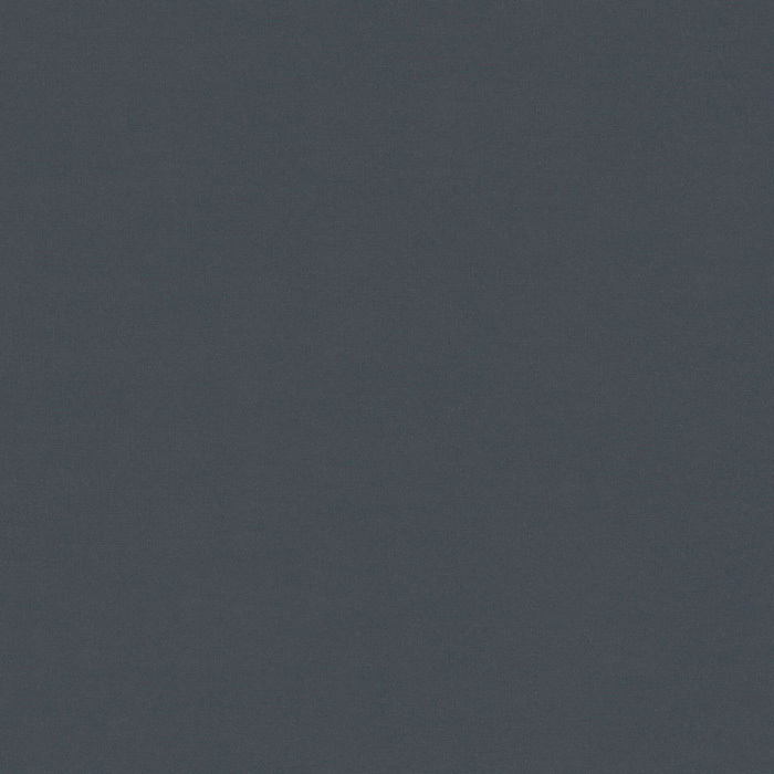 Faye Onyx Fabric by Prestigious Textiles