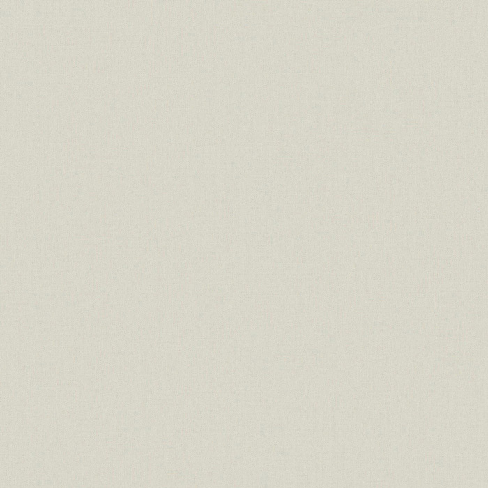 Faye Papyrus Fabric by Prestigious Textiles