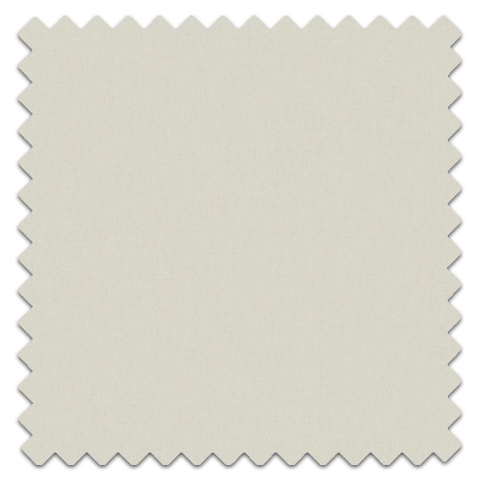 Swatch of Faye Papyrus