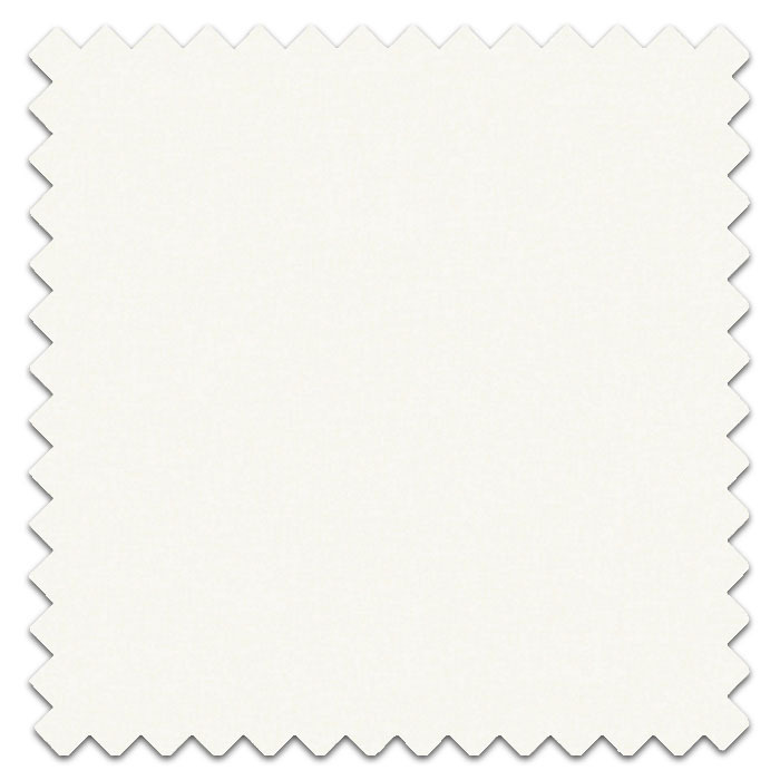 Swatch of Faye Pearl
