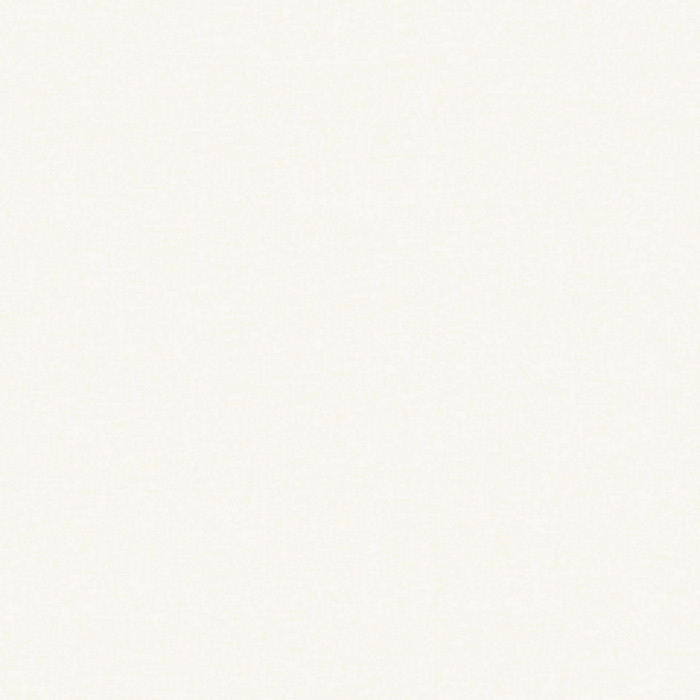Faye Pearl Fabric by Prestigious Textiles