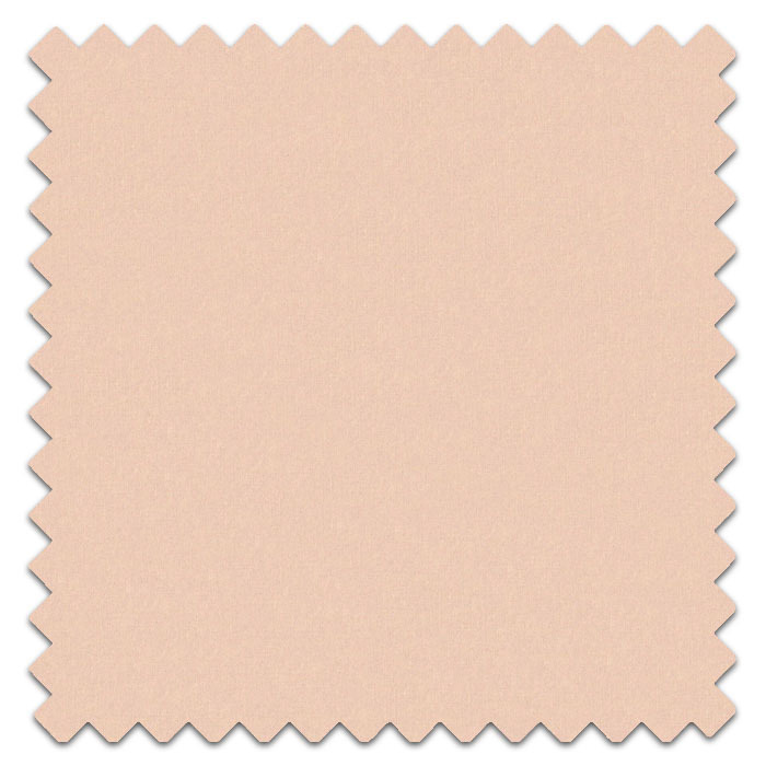 Swatch of Faye Petal
