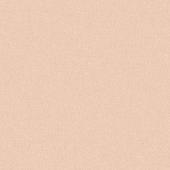 Faye Petal Fabric by Prestigious Textiles