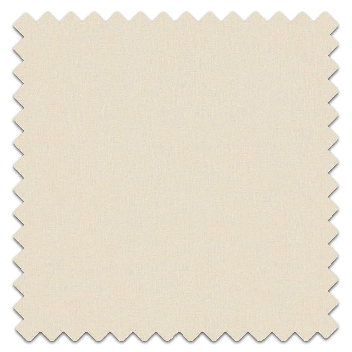 Swatch of Faye Rattan