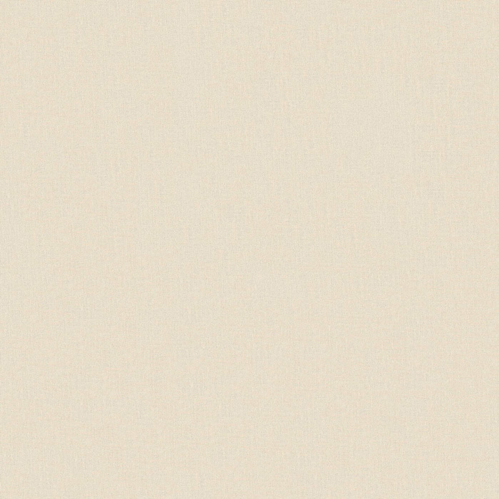 Faye Rattan Fabric by Prestigious Textiles