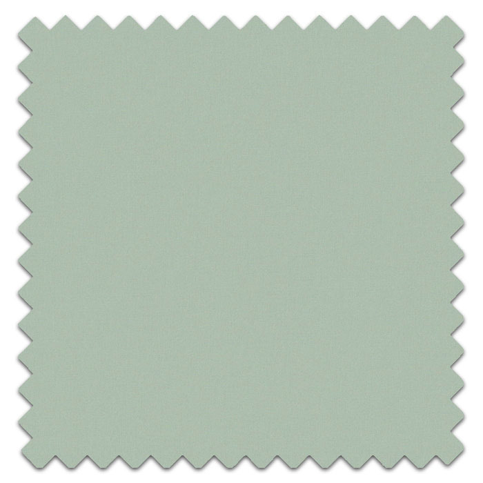 Swatch of Faye Sage