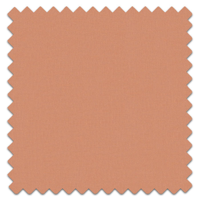Swatch of Faye Sienna