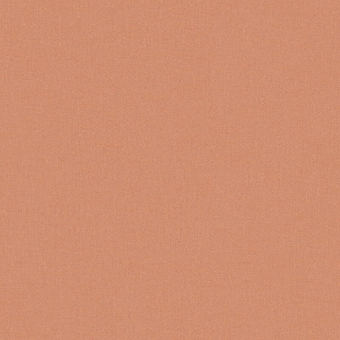 Faye Sienna Fabric by Prestigious Textiles