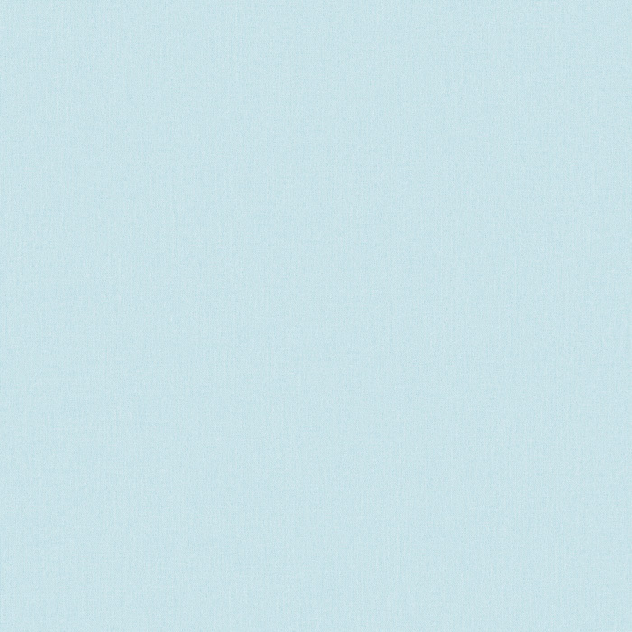 Faye Sky Fabric by Prestigious Textiles