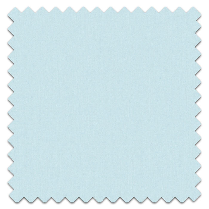 Swatch of Faye Sky