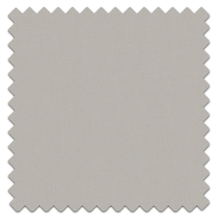 Swatch of Faye Smoke