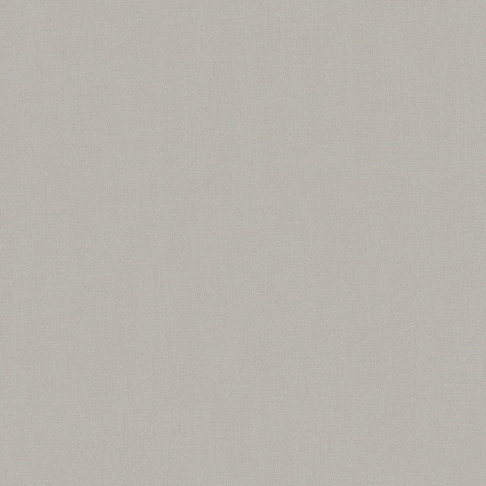 Faye Smoke Fabric by Prestigious Textiles