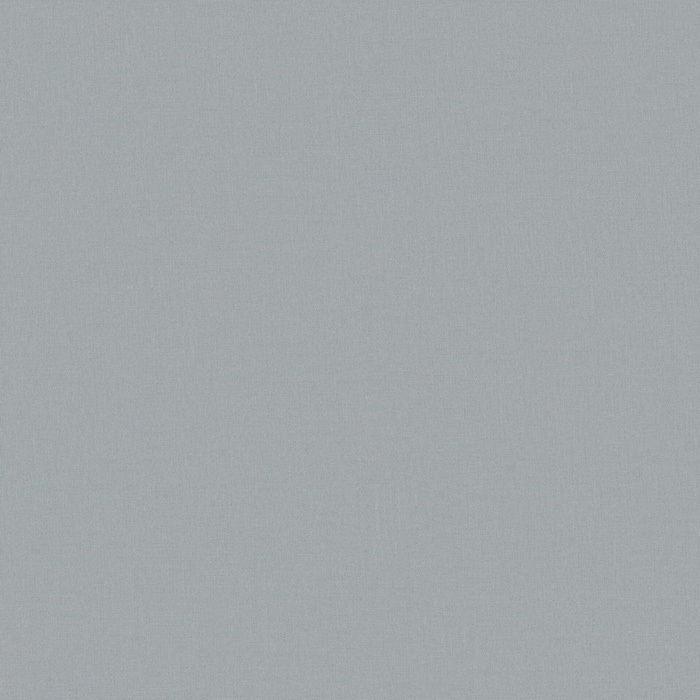 Faye Steel Fabric by Prestigious Textiles