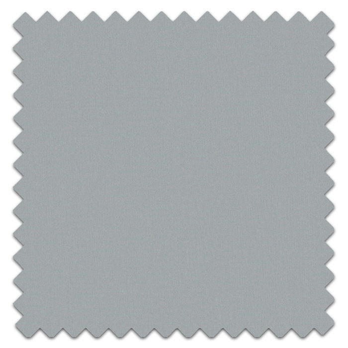 Swatch of Faye Steel