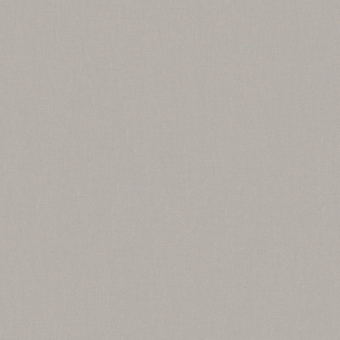 Faye Sterling Fabric by Prestigious Textiles