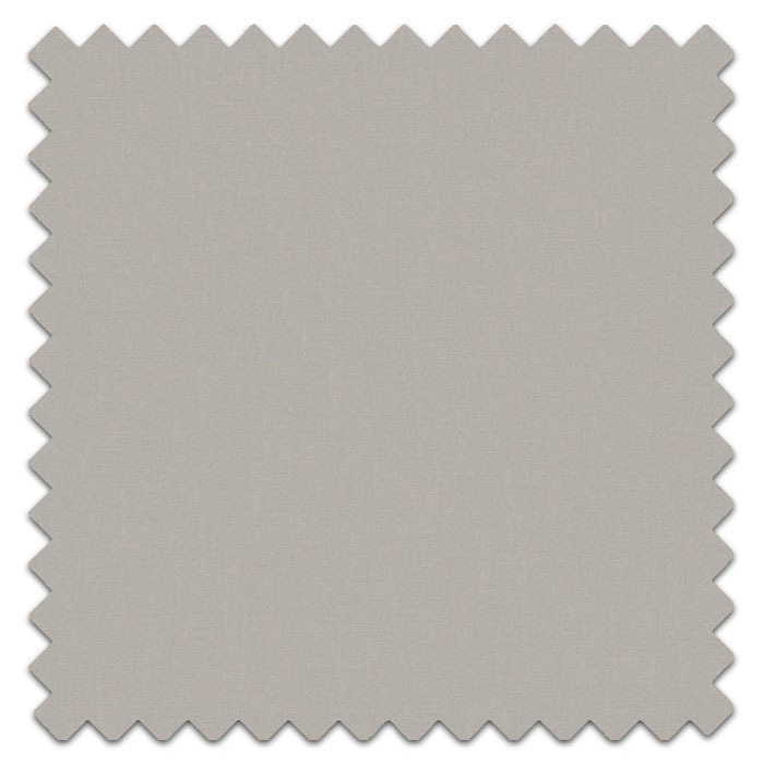Swatch of Faye Sterling