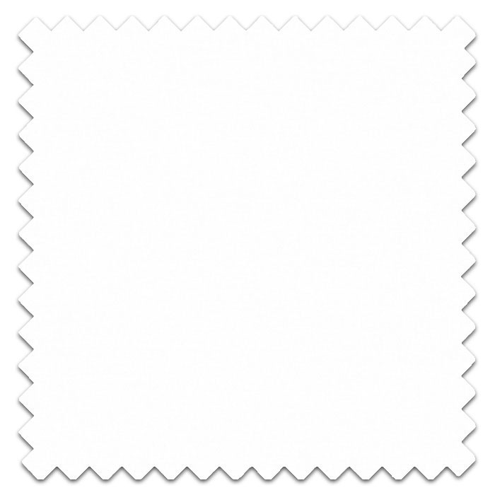 Swatch of Faye Swan